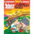Asterix and the Chieftain's Shield (Asterix)