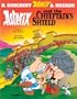 Asterix and the Chieftain's Shield