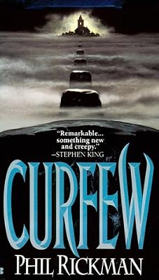 Curfew