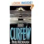 Curfew