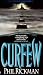 Curfew