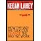 Books To Make Your Work Life More Enjoyable