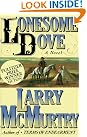 Lonesome Dove