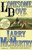 Lonesome Dove