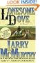 Lonesome Dove