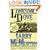 Lonesome Dove