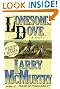 Lonesome Dove