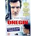 Lieblingsfilme f�r jeden :)