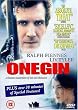 Onegin [UK Import]