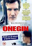 Produkt-Bild: Onegin [UK Import]