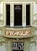 Prague: Fin De Sie Cle