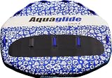 Aquaglide Kona 4 Inflatable Towable