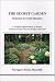 The Secret Garden: Temenos for Individuation (Studies in Jungian Psychology by Jungian Analysts)