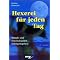 Meine Lieblingsb�cher �ber wei�e Magie