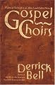Gospel Choirs: Psalms Of Survival In An Alien Land Called Home