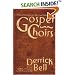 Gospel Choirs: Psalms Of Survival In An Alien Land Called Home