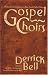 Search : Gospel Choirs: Psalms Of Survival In An Alien Land Called Home