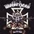 All the Aces: The Best of Mot�rhead