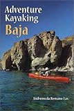 Search : Adventure Kayaking: Baja (Adventure Kayaking)