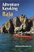 Book Adventure Kayaking: Baja (Adventure Kayaking)