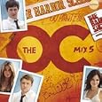 Music from the O.C. Mix 5