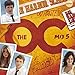 Music from the O.C. Mix 5