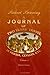 Book A Journal of Two Years' Travel in Persia, Ceylon, etc: Volume 1