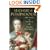 Madame de Pompadour: Mistress of France