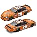 Tony Stewart #20 The Home Depot / 2007 Monte Carlo SS / 1:24 Scale Diecast Car