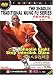 Shaolin Eight Step Interlink Quan