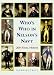 Book Who's Who in Nelson's Navy: 200 Naval Heroes