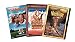 Search : Slapstick Comedy 3-Pack (Caddyshack / Blazing Saddles / National Lampoon's Vacation)