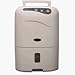 Soleus Air CFM-40E Dehumidifier - 40 Pint