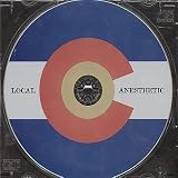 Local Anesthetic