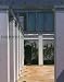 Porphyrios Associates: Recent Work: Recent Work - A New Architecture Monograph (NA monographs)