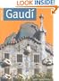 Antoni Gaudi : Visionary Architect of the Sacred and the Profane