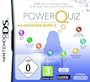 Power Quiz: Allgemeinbildung 2