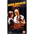 Natural Born Killers [1995]