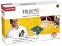 Adaptec 1980300 Video Converter PCI-Card Kit