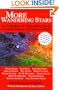 More Wandering Stars: An Anthology of Outstanding Stories of Jewish Fantasy and Science Fiction