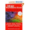 More Wandering Stars: An Anthology of Outstanding Stories of Jewish Fantasy and Science Fiction