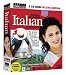 Software : Instant Immersion Italian