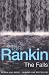 The Falls (Inspector Rebus, #12)