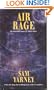 Air Rage