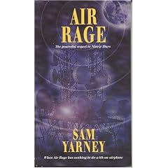 Air Rage