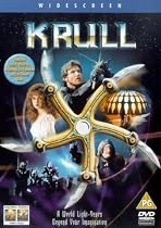 Krull [1983]
