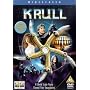 Krull [DVD] [1983]
