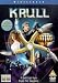Krull [1983]
