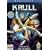 Krull [DVD] [1983]