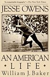 Jesse Owens: An American Life